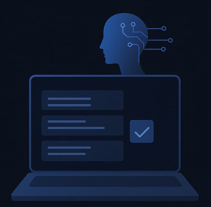 GitRepoAI Platform