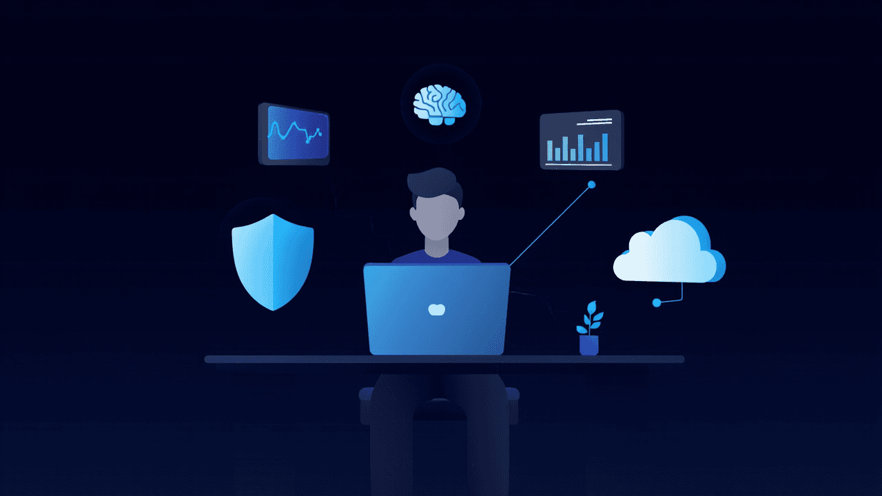 Key Features of SaasAppify